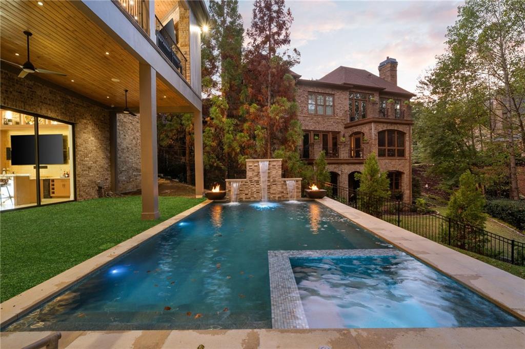 3565 Rivers Call Boulevard