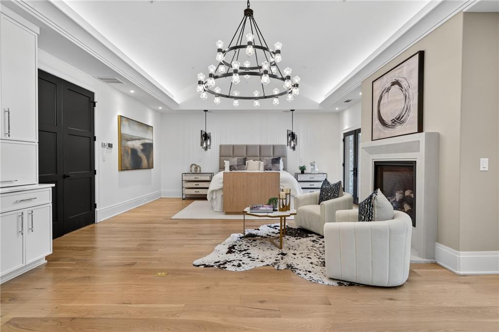 3565 Rivers Call Boulevard