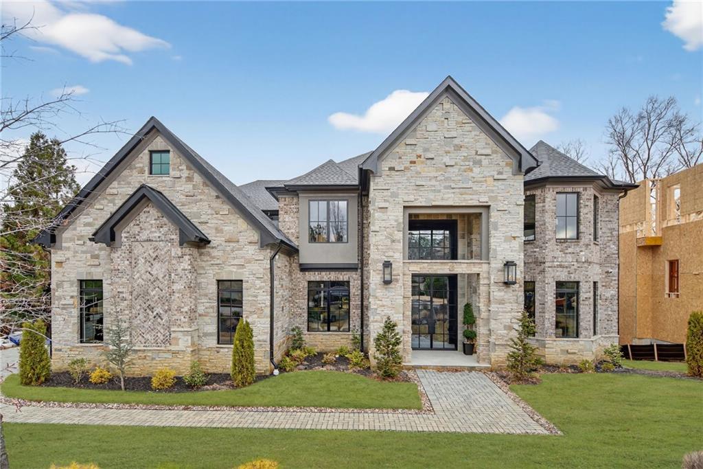 3565 Rivers Call Boulevard