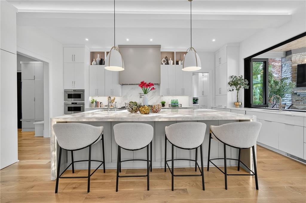 3565 Rivers Call Boulevard