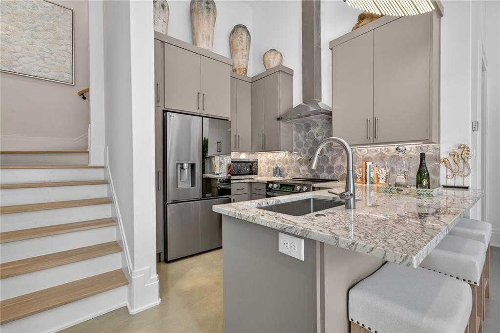 3565 Rivers Call Boulevard