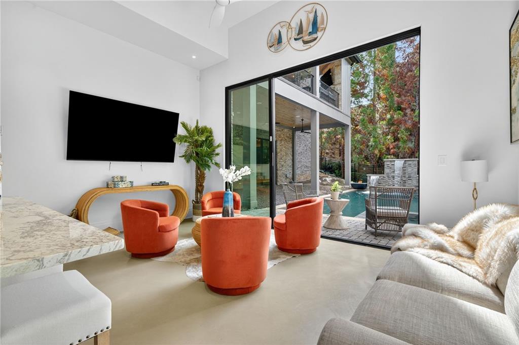 3565 Rivers Call Boulevard