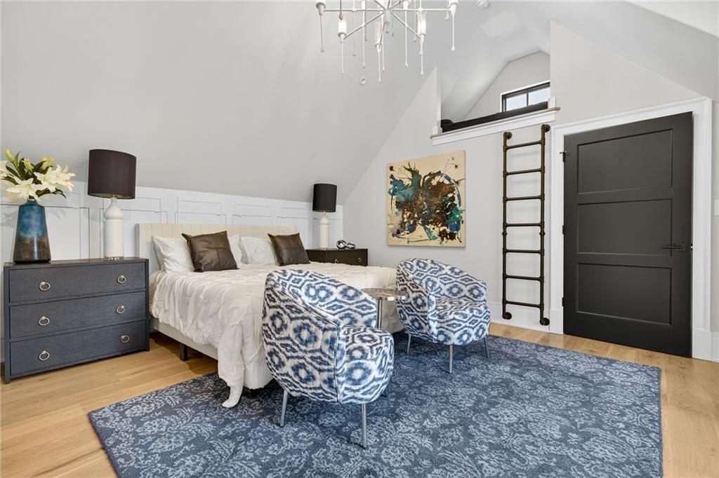 3565 Rivers Call Boulevard