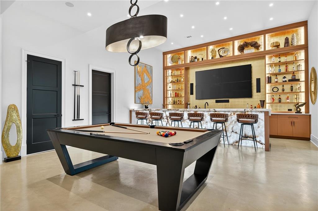 3565 Rivers Call Boulevard