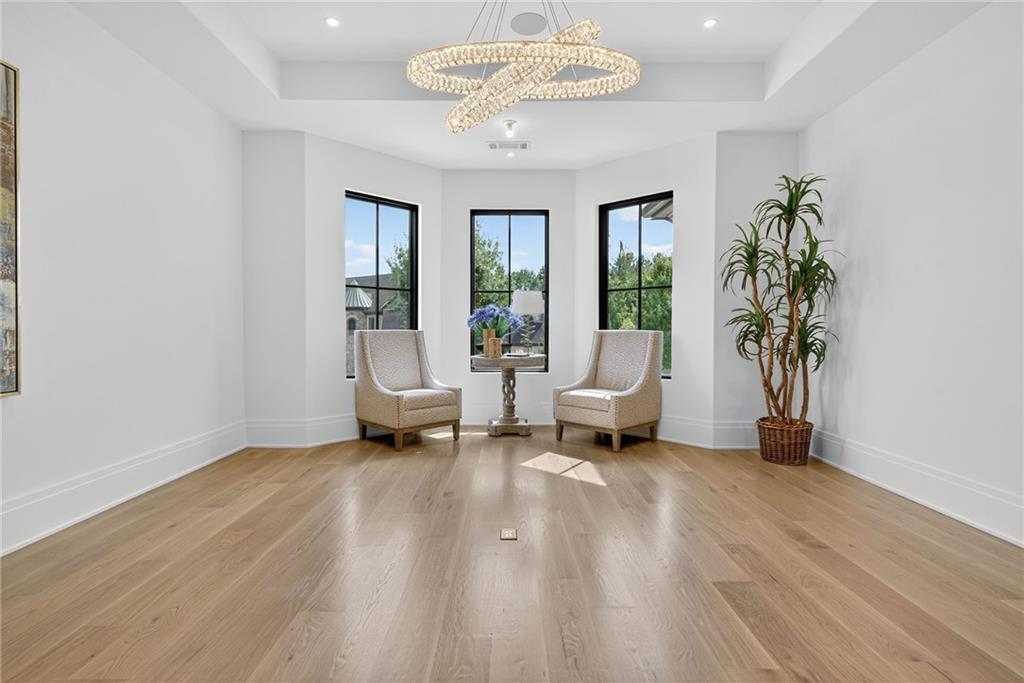 3565 Rivers Call Boulevard