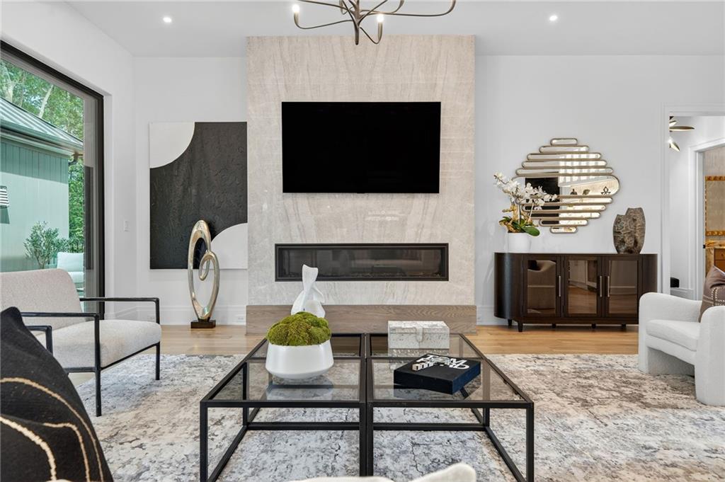 3565 Rivers Call Boulevard