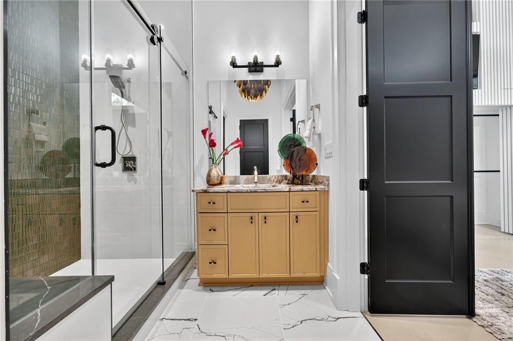 3565 Rivers Call Boulevard