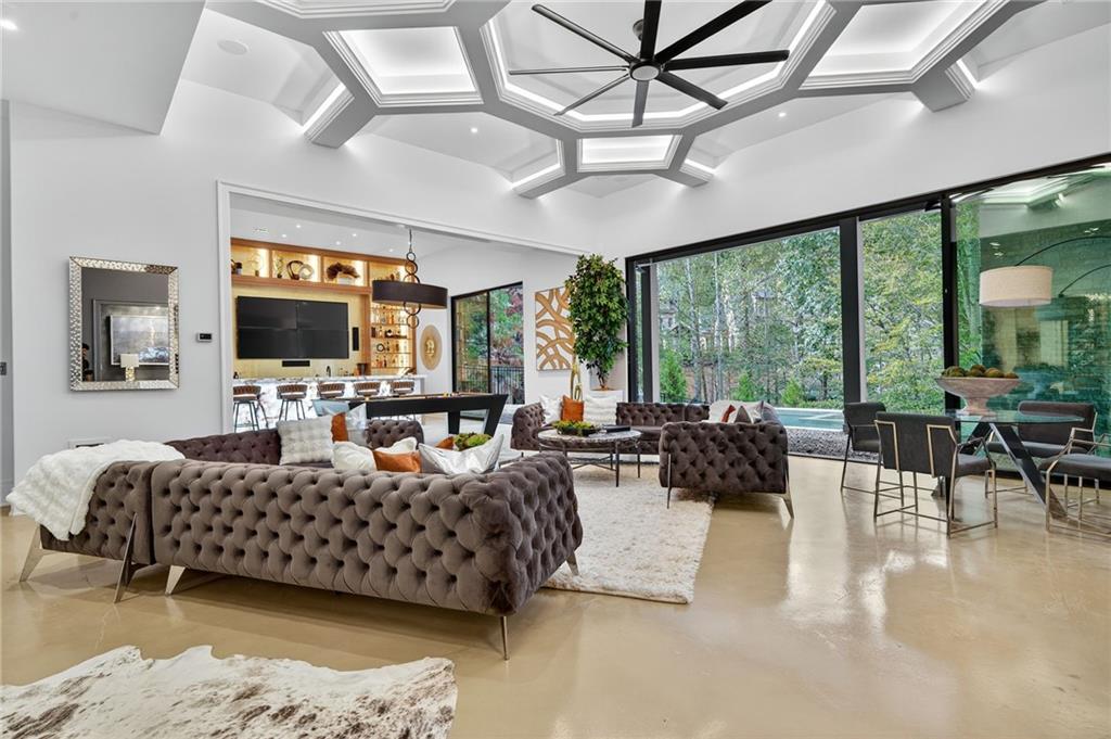 3565 Rivers Call Boulevard