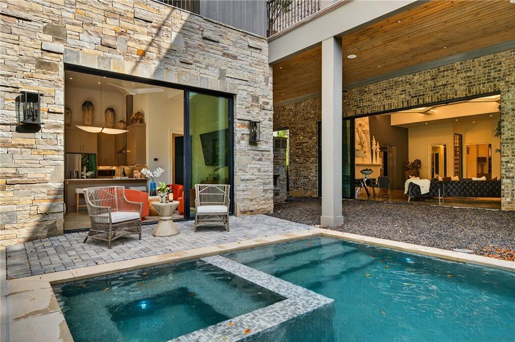 3565 Rivers Call Boulevard