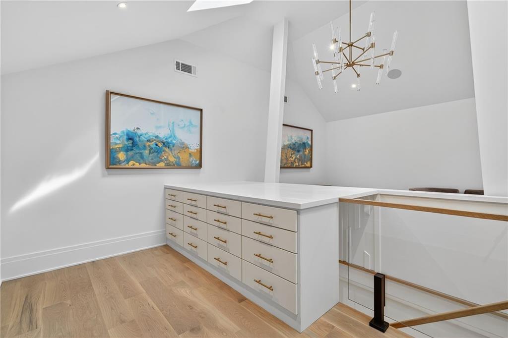 3565 Rivers Call Boulevard