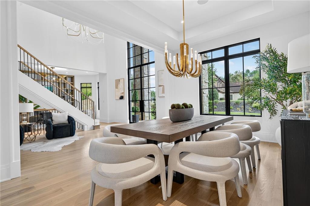 3565 Rivers Call Boulevard