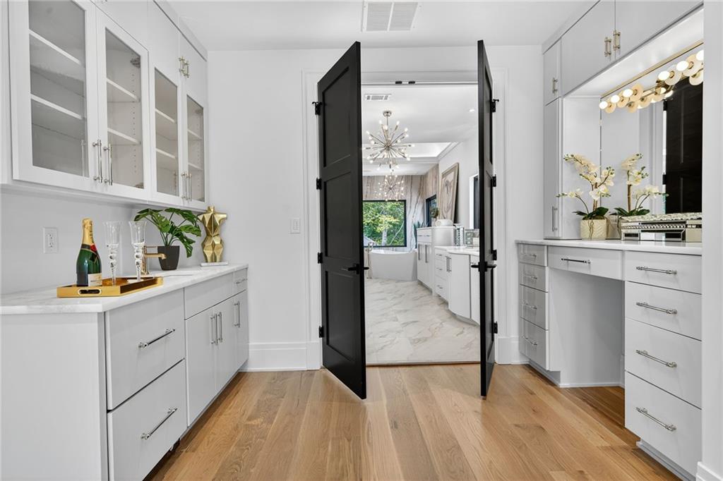 3565 Rivers Call Boulevard