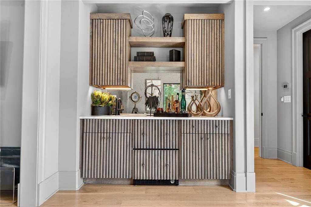 3565 Rivers Call Boulevard