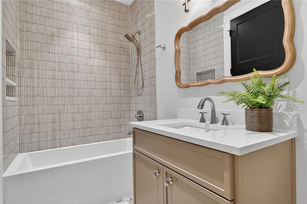 3565 Rivers Call Boulevard