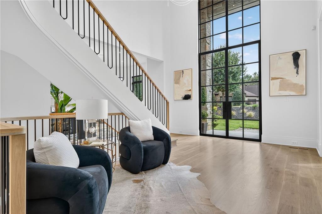 3565 Rivers Call Boulevard