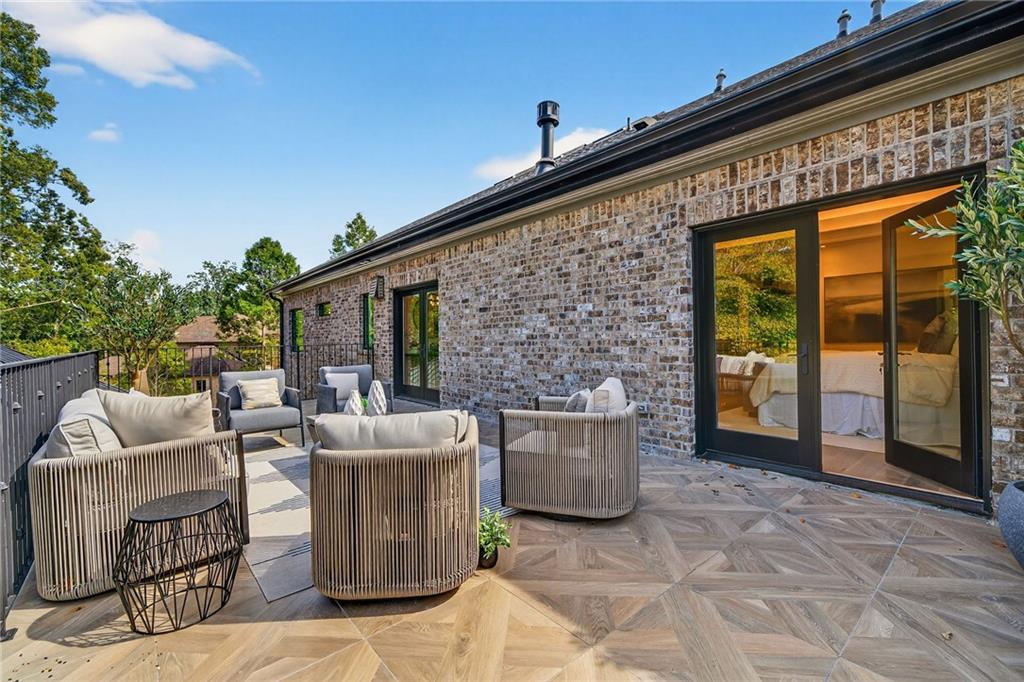 3565 Rivers Call Boulevard