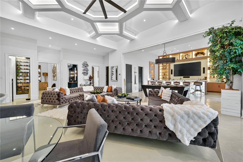 3565 Rivers Call Boulevard