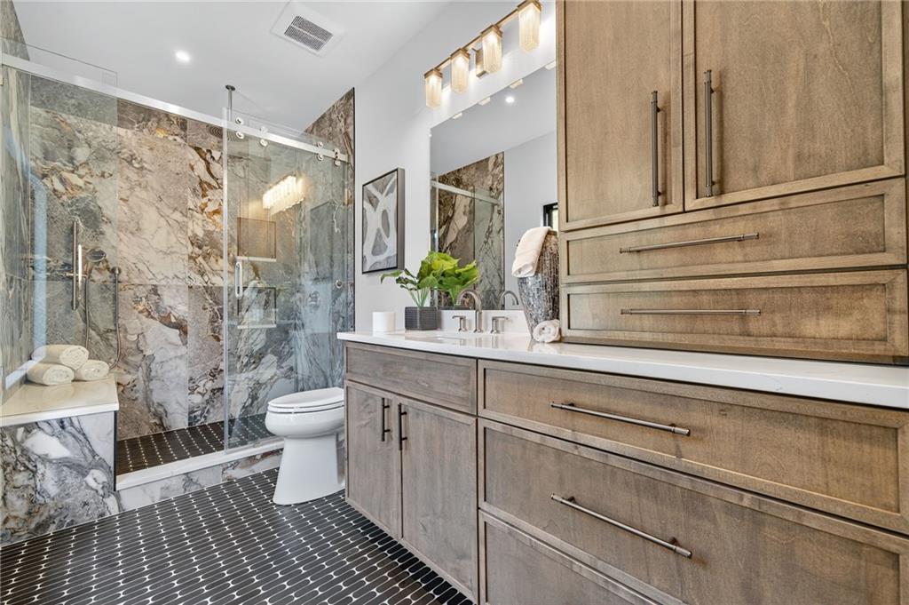 3565 Rivers Call Boulevard