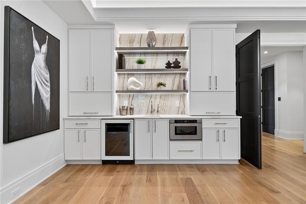 3565 Rivers Call Boulevard