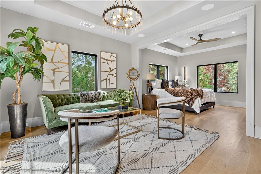 3565 Rivers Call Boulevard