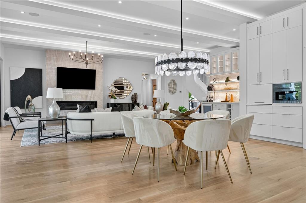 3565 Rivers Call Boulevard