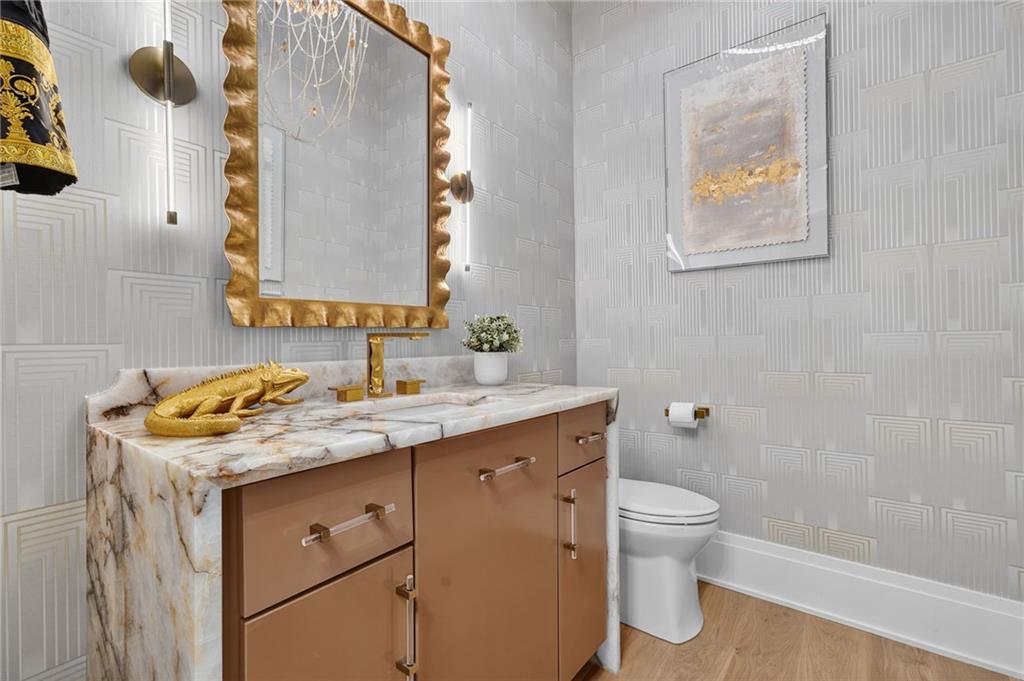 3565 Rivers Call Boulevard