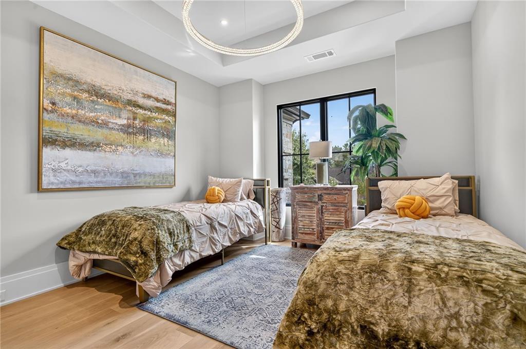 3565 Rivers Call Boulevard