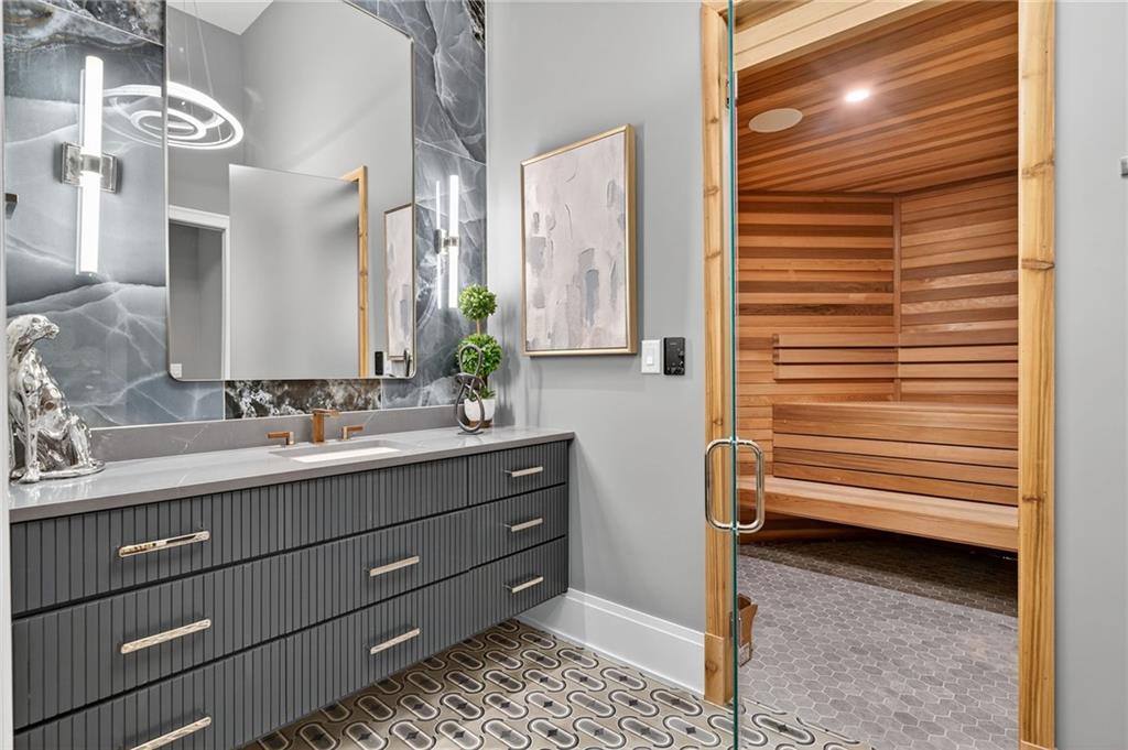 3565 Rivers Call Boulevard