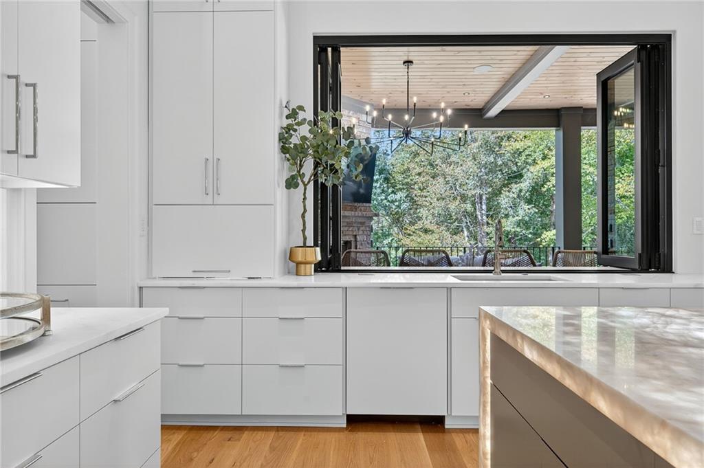 3565 Rivers Call Boulevard