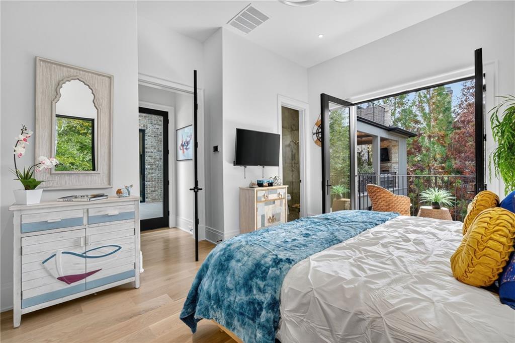 3565 Rivers Call Boulevard