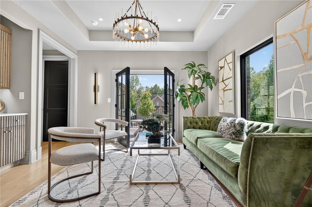 3565 Rivers Call Boulevard