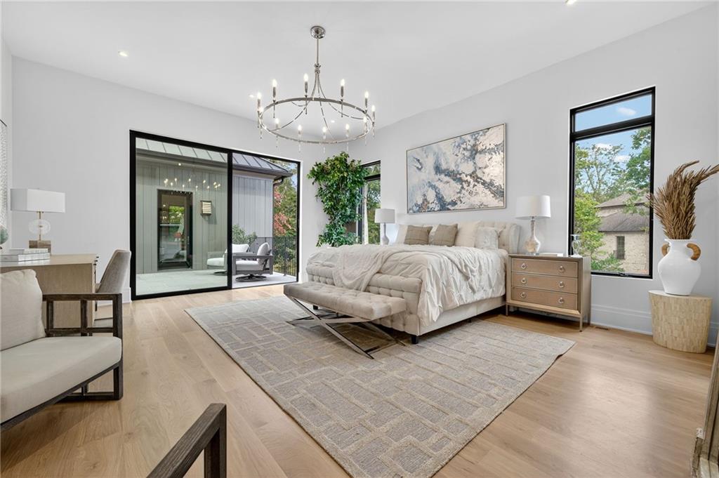 3565 Rivers Call Boulevard