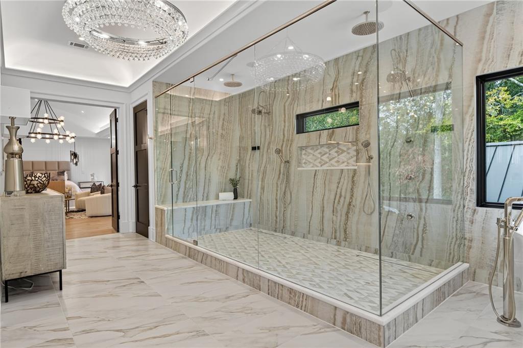 3565 Rivers Call Boulevard