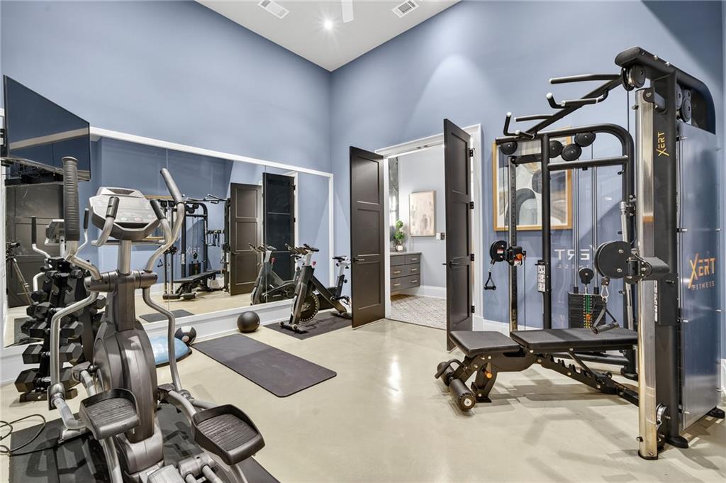 3565 Rivers Call Boulevard