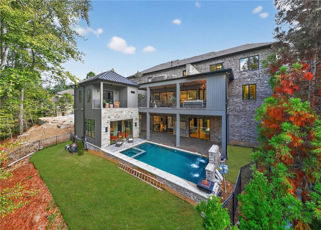 3565 Rivers Call Boulevard