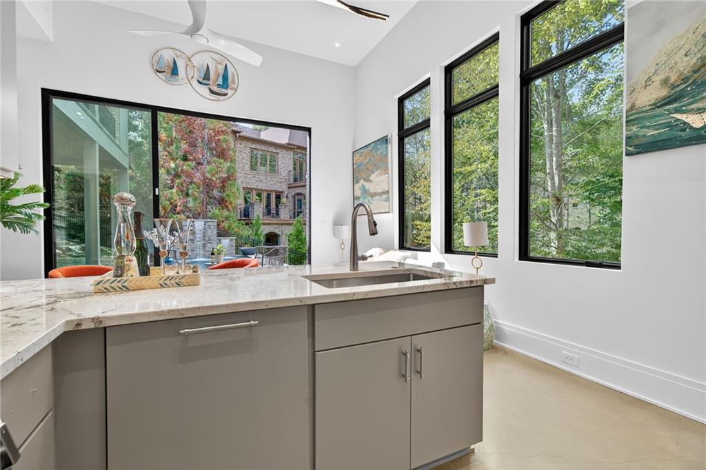 3565 Rivers Call Boulevard