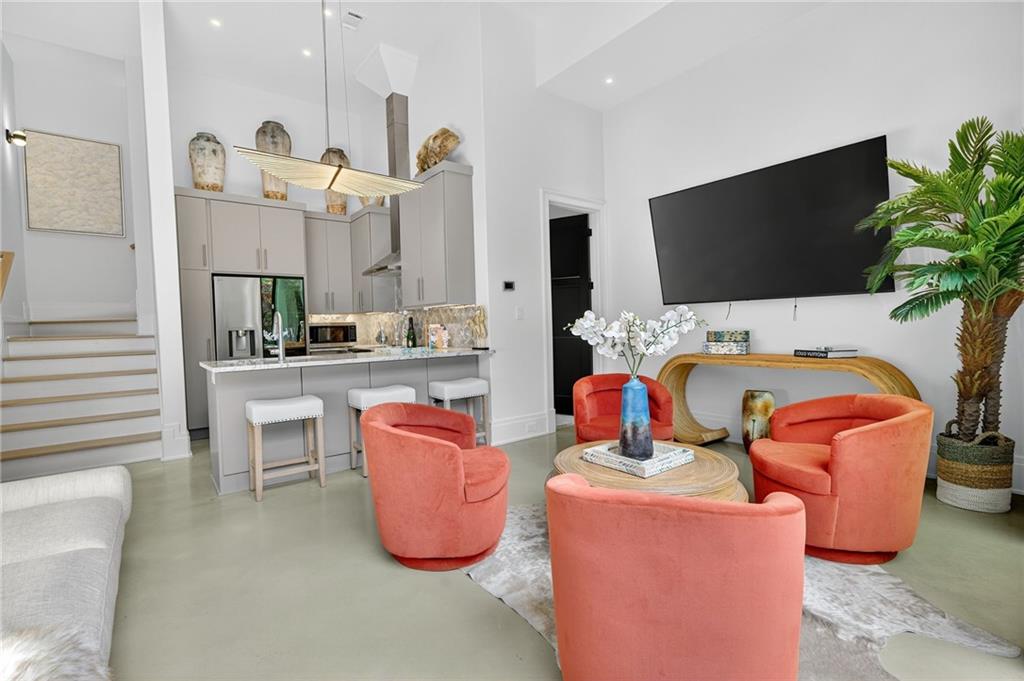 3565 Rivers Call Boulevard