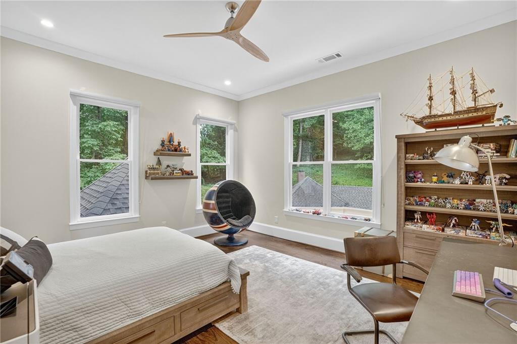 3620 Cloudland Drive NW