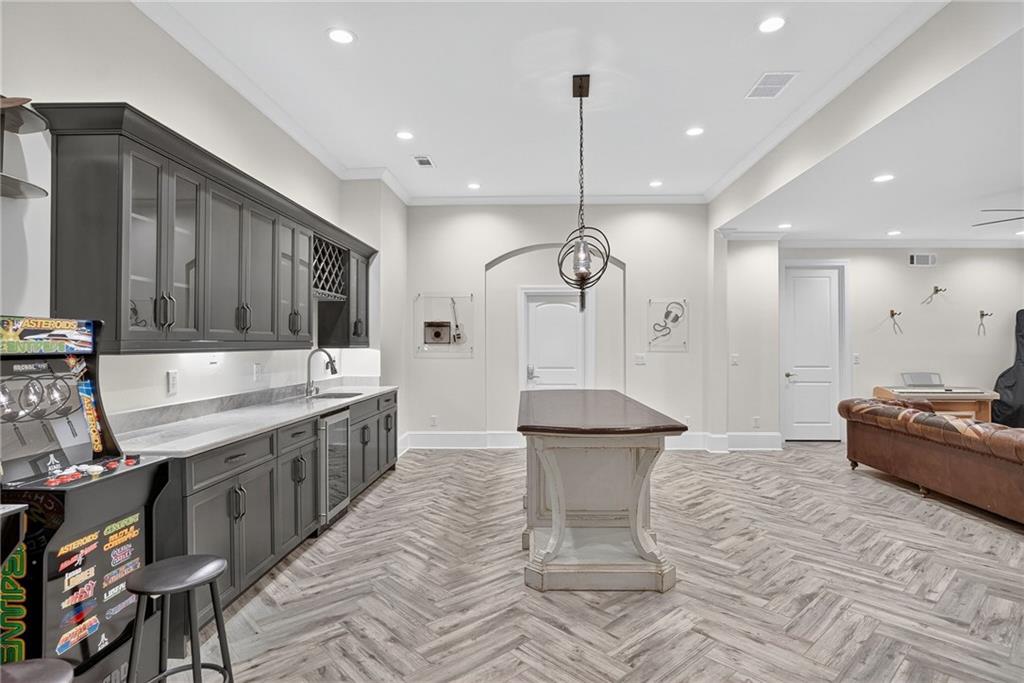 3620 Cloudland Drive NW