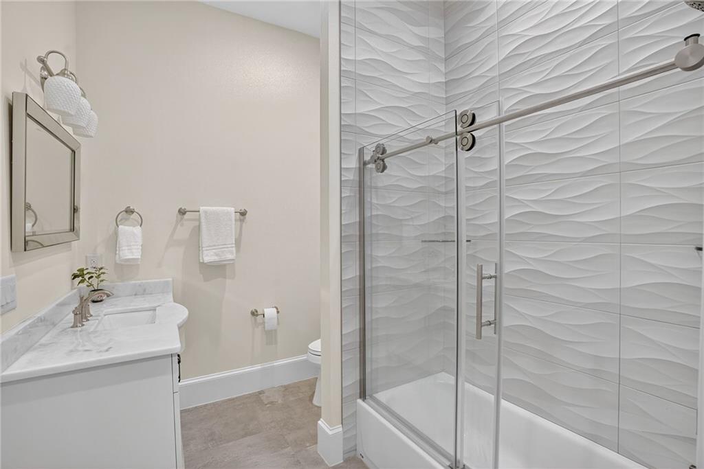 3620 Cloudland Drive NW