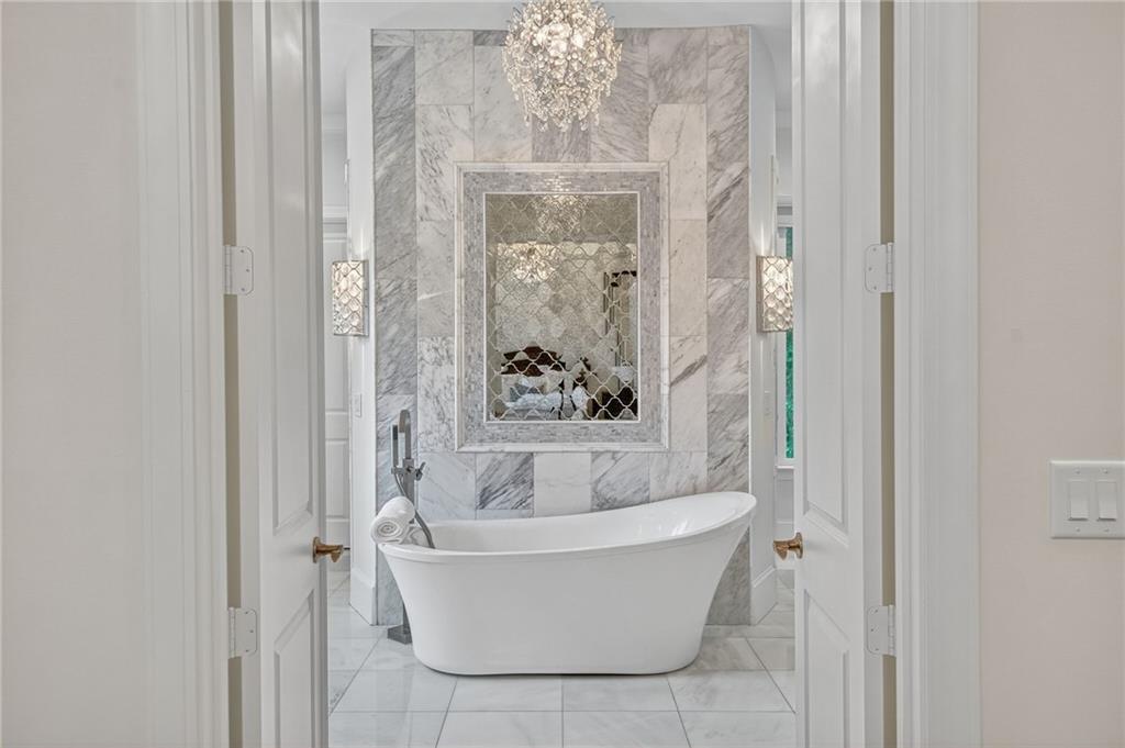 3620 Cloudland Drive NW