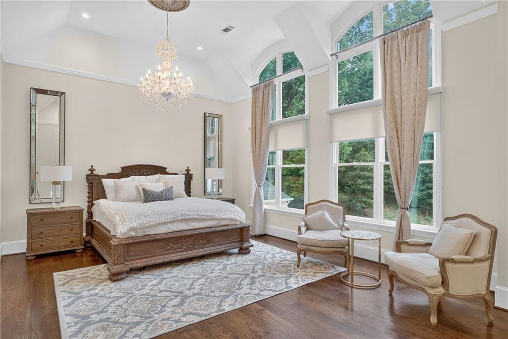 3620 Cloudland Drive NW