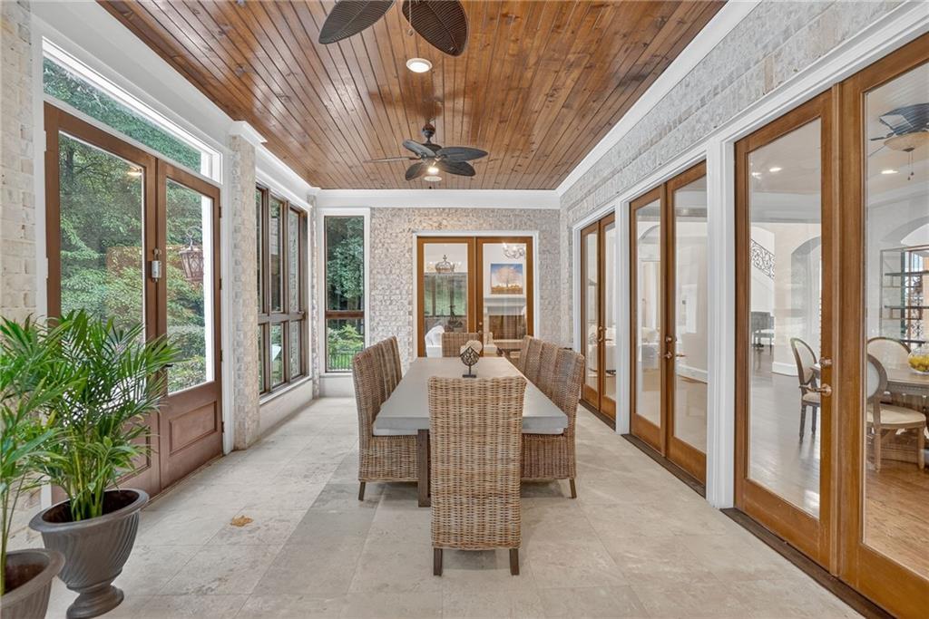 3620 Cloudland Drive NW