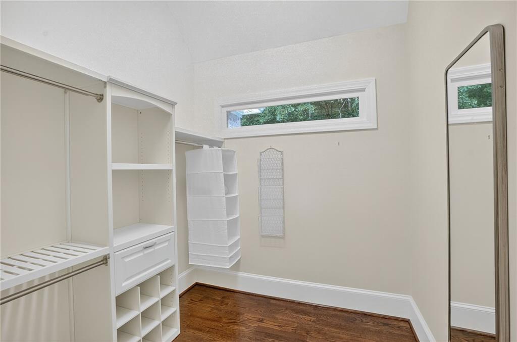 3620 Cloudland Drive NW