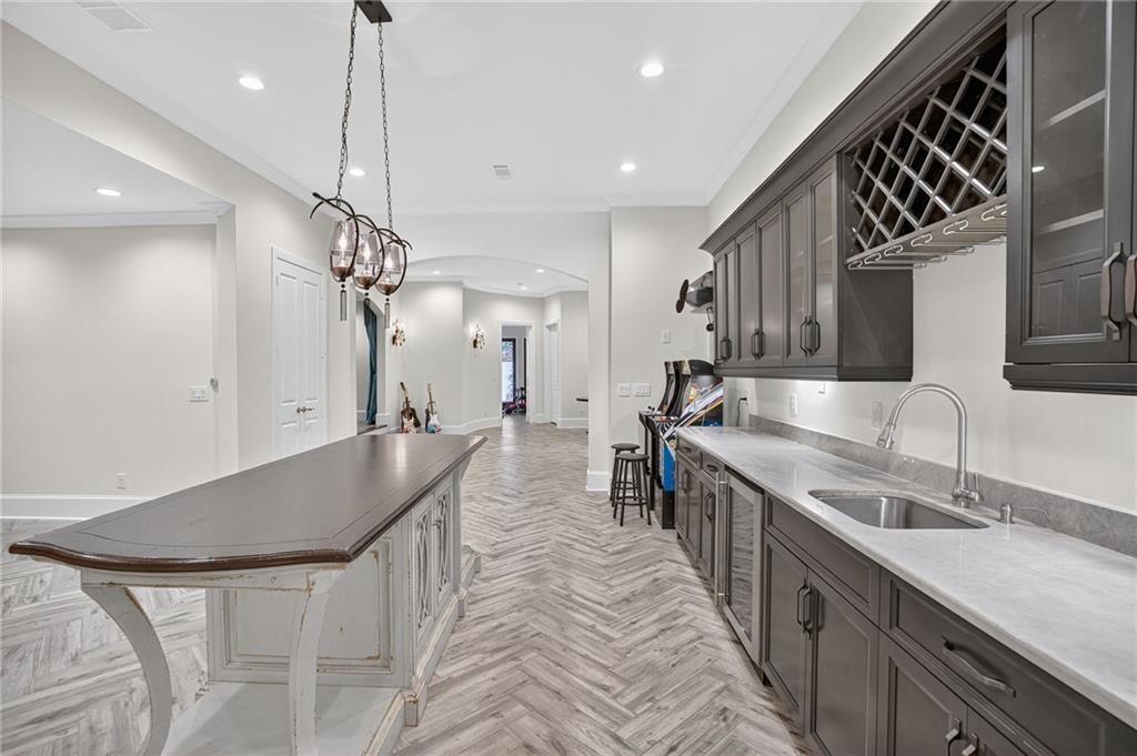 3620 Cloudland Drive NW