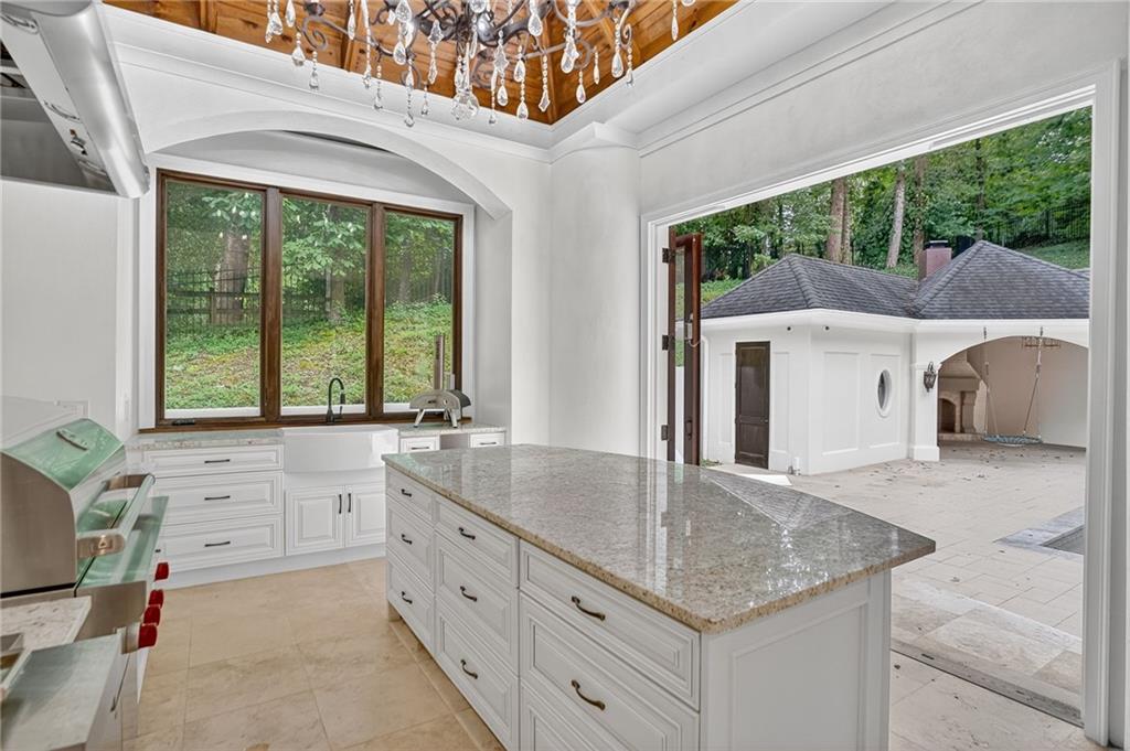 3620 Cloudland Drive NW