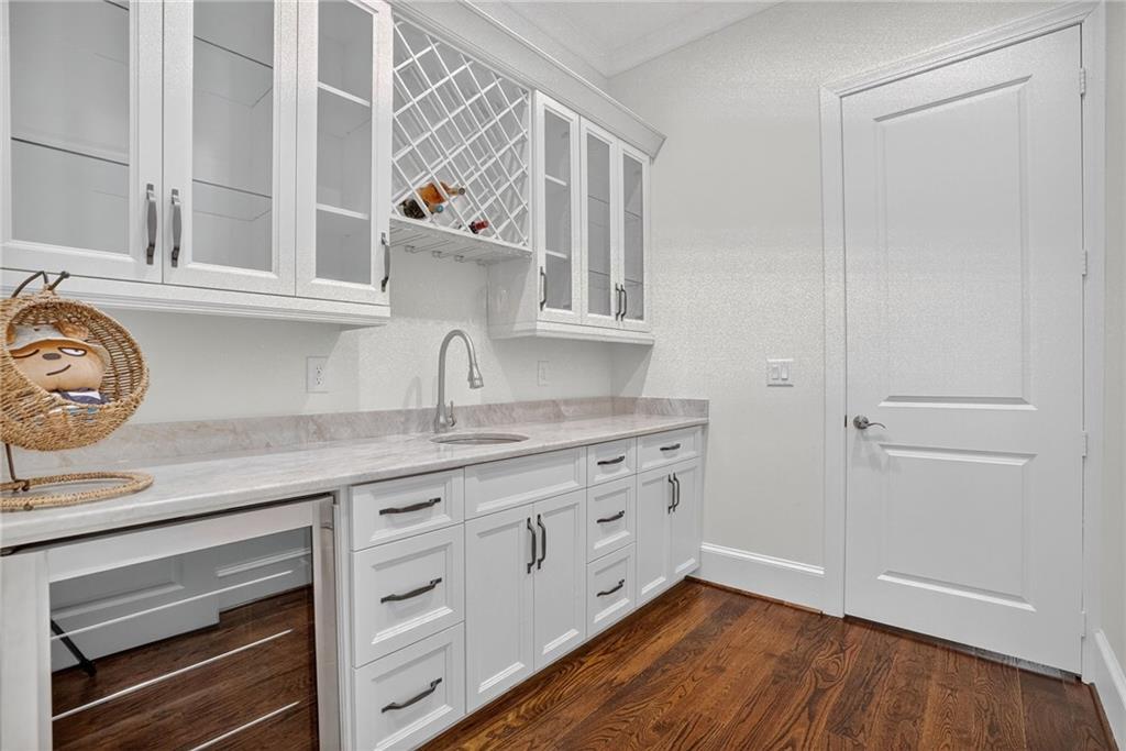 3620 Cloudland Drive NW