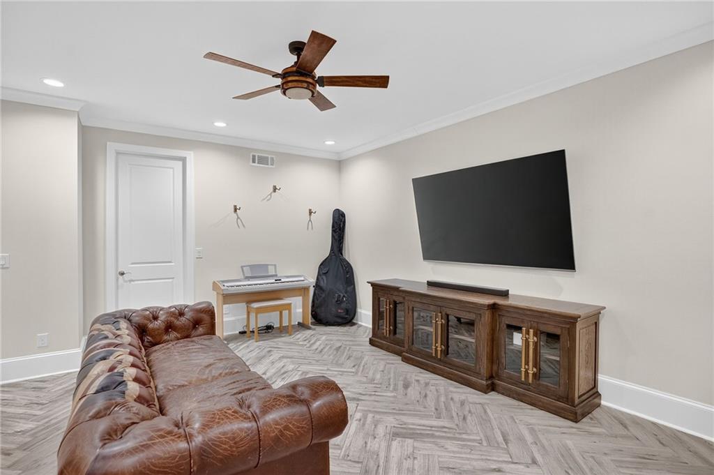 3620 Cloudland Drive NW