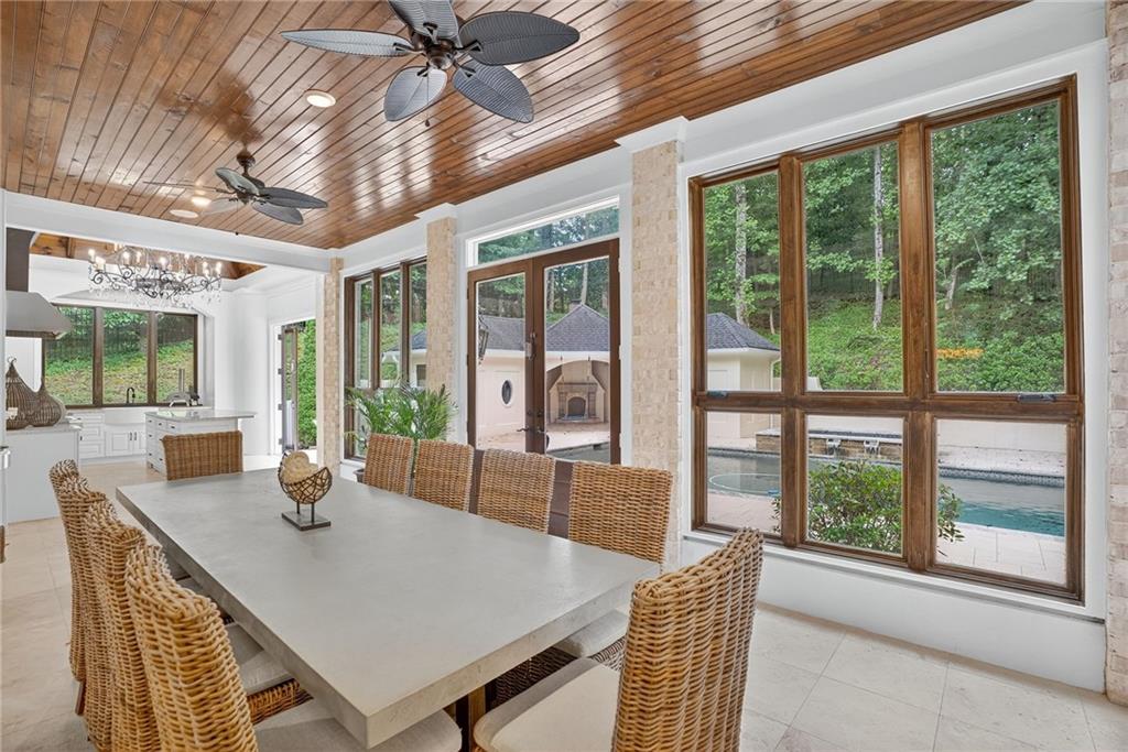 3620 Cloudland Drive NW