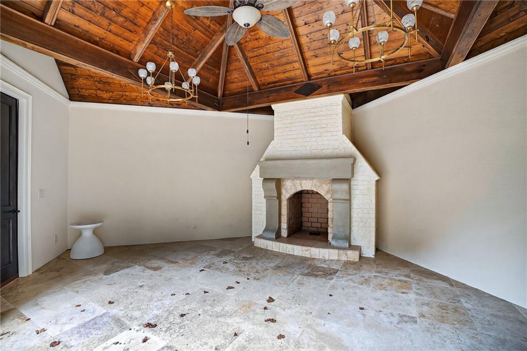 3620 Cloudland Drive NW